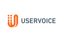 virtual assistant, va assistant, virtual assistant services, lead generation, lead gen, sales lead generation, sales lead gen, lead generation services, outsourcing solutions, outsourcing services, bpo companies, bpo outsourcing, data enrichment, data enrichment services, data enrichment companies, data scrubbing, data cleaning, data cleaning services, data cleansing services, data scraping services, data entry services, data extraction, menu transcription, menu transcription solutions, menu transcription service, data collection for machine learning, data gathering for AI, data annotation, data annotation solutions, image annotation services, text annotation services