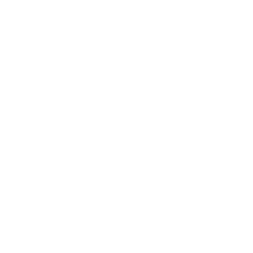 virtual assistant, va assistant, virtual assistant services, lead generation, lead gen, sales lead generation, sales lead gen, lead generation services, outsourcing solutions, outsourcing services, bpo companies, bpo outsourcing, data enrichment, data enrichment services, data enrichment companies, data scrubbing, data cleaning, data cleaning services, data cleansing services, data scraping services, data entry services, data extraction, menu transcription, menu transcription solutions, menu transcription service, data collection for machine learning, data gathering for AI, data annotation, data annotation solutions, image annotation services, text annotation services