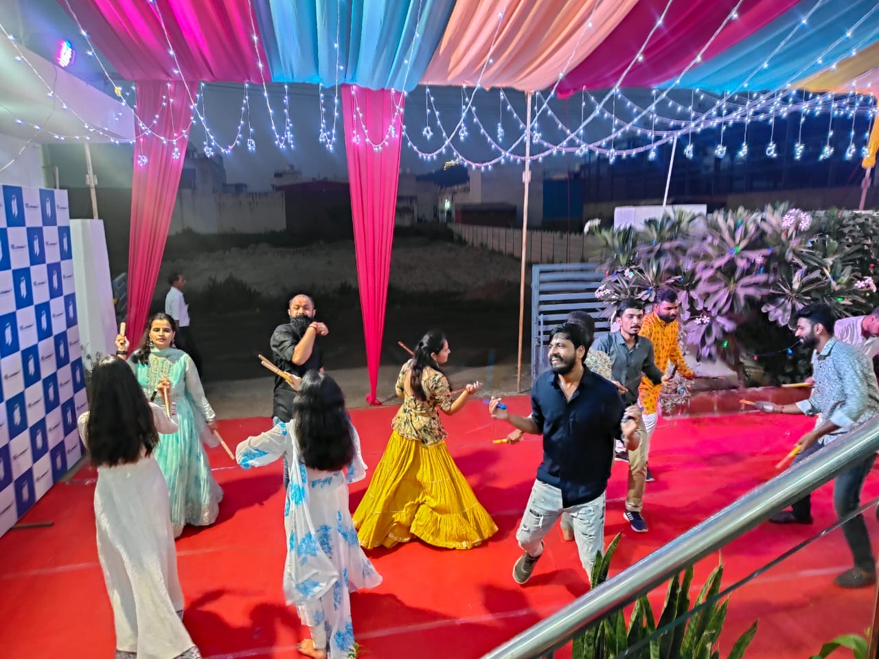 35d576c0-ea48-46f8-895d-c503f59a596a - Vidhya Lohar