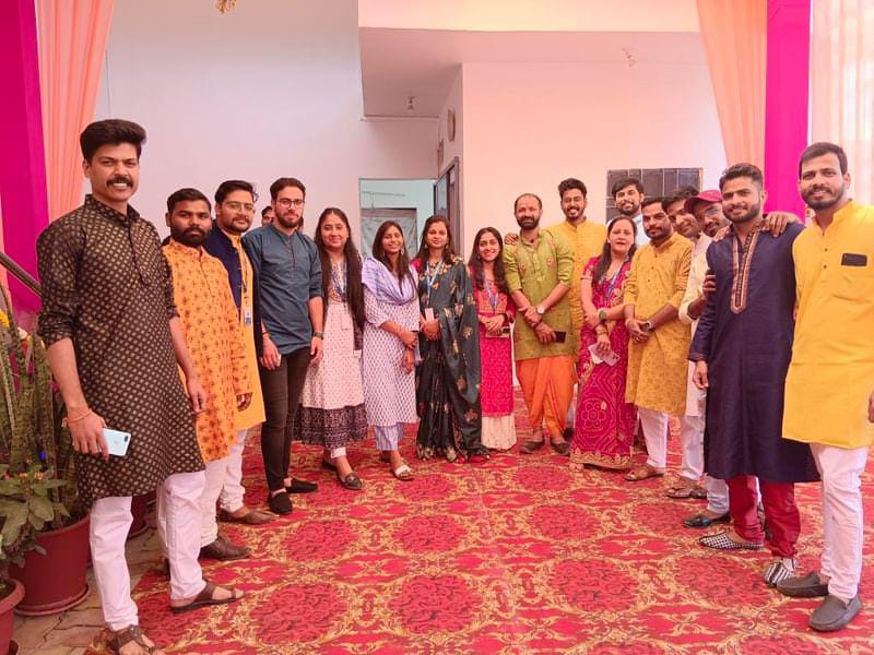 IMG-20231113-WA0064 - Chanchal Solanki