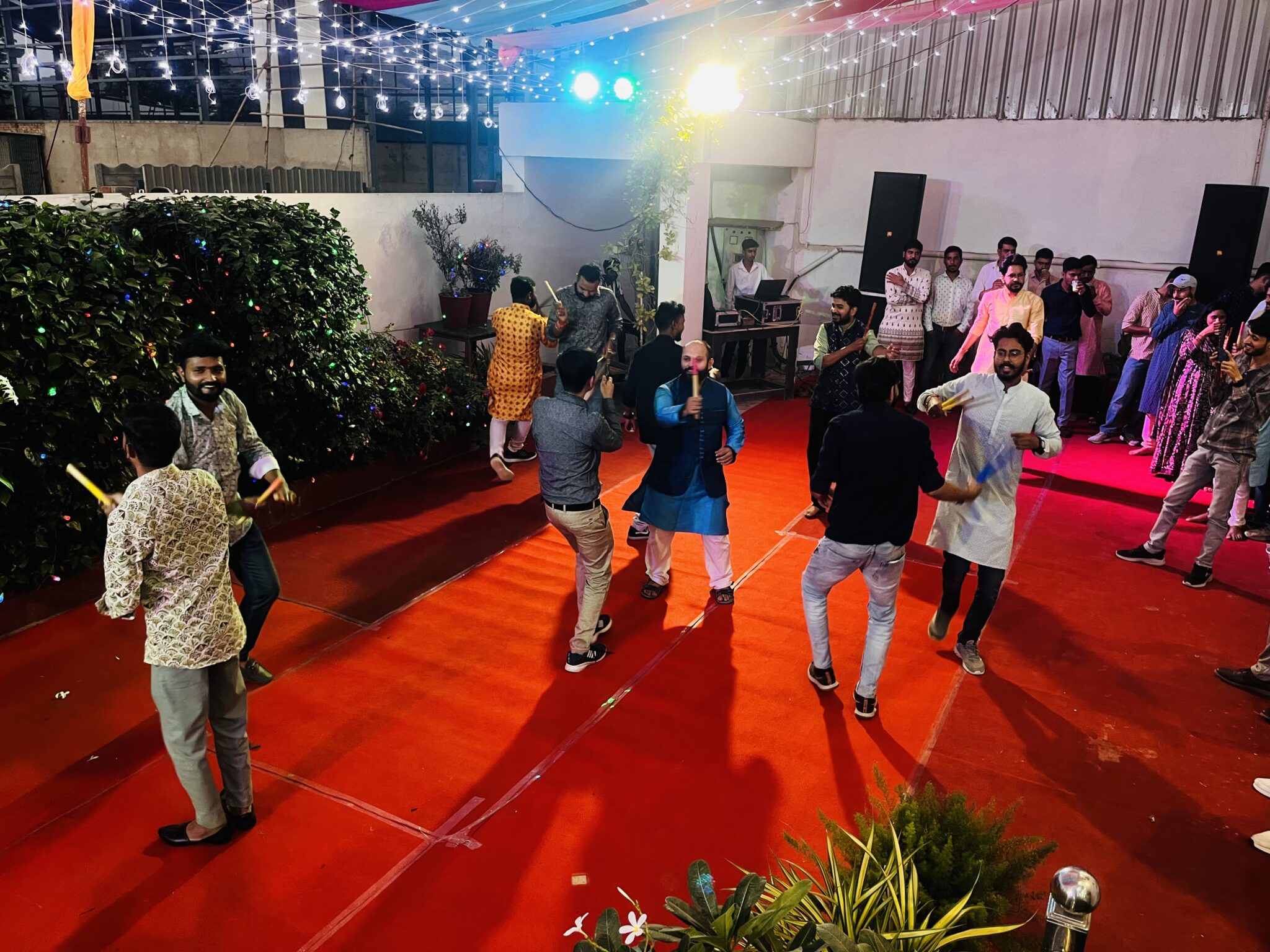 IMG_5009 - Siddharth Soni