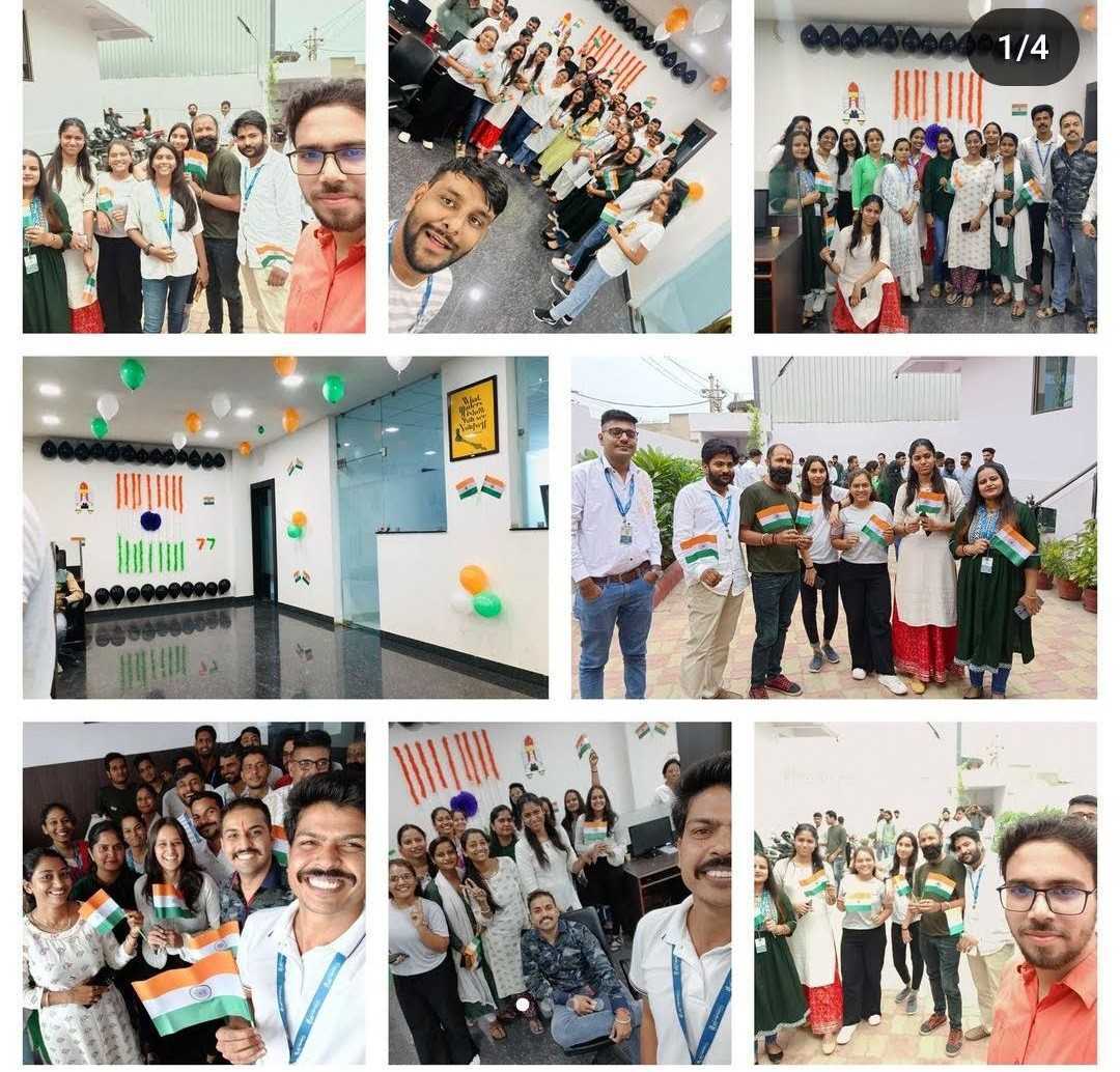 Screenshot_2023-08-15-17-26-21-380_com.instagram.android~2 - Sangeeta Sen