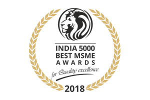 MSME Awards
