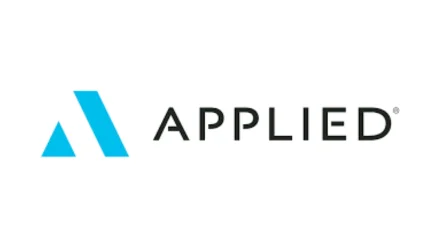 applied