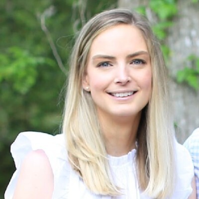 Director of Client Success