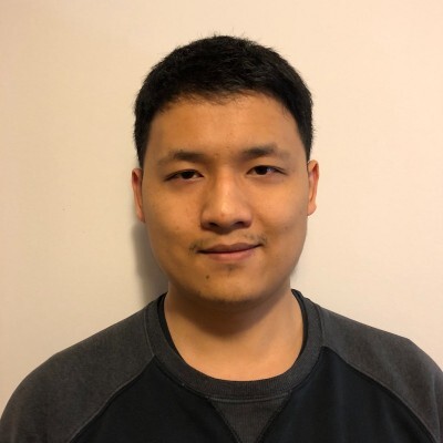 Associate Engineer