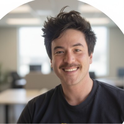 Growth Strategist