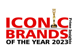 Iconic Brands