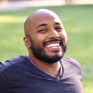 Co-Founder