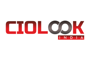 CIOLOOK