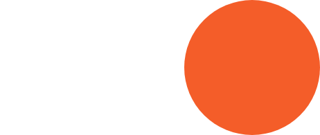 How It works