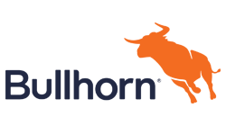 bullhorn