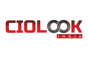 CIOLOOK