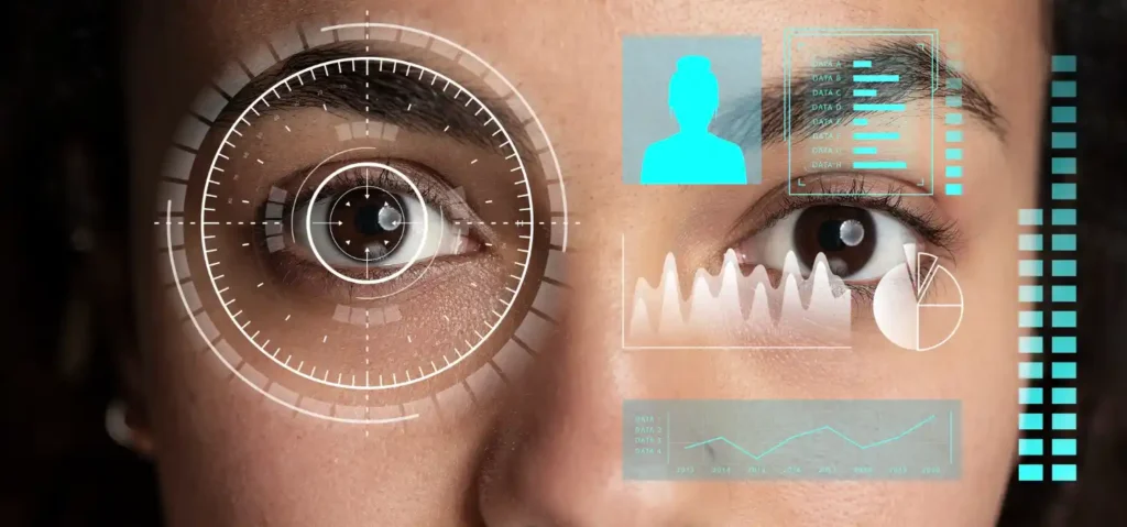 Computer Vision Dataset