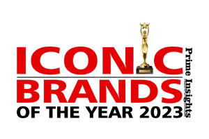 Iconic Brands