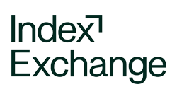 Index_Exchange