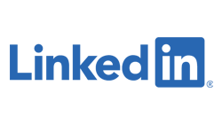 linkedin