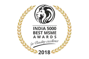 MSME Awards