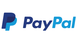 paypal