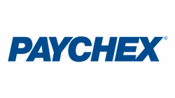 paycheck