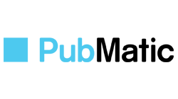 PubMatic