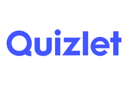 Quizlet