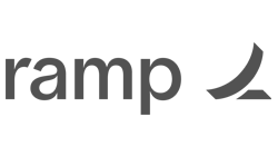 Ramp