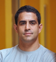 Founder & CEO