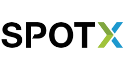 SpotX