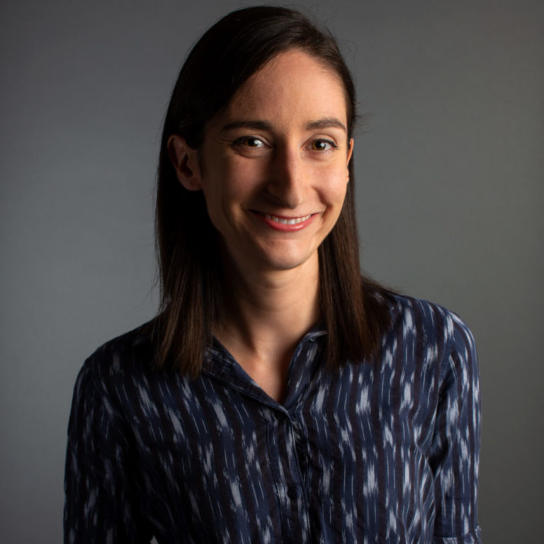 Co-Founder