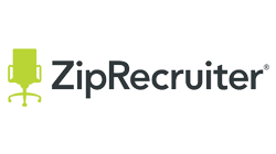 Ziprecruiter