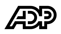 adp