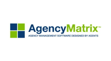 agencymatrix