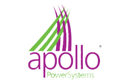 apollo