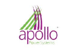 apollo