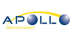 apolo