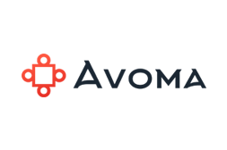 avoma