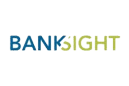 bamk-sight