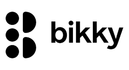 bikky