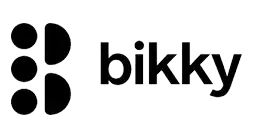 bikky