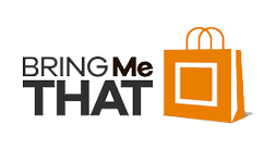 bringmethat