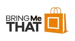 bringmethat