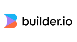 builder.io