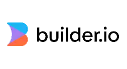 builder.io