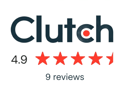 clutch reviews - technoheight