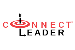 connectleader