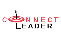 connectleader
