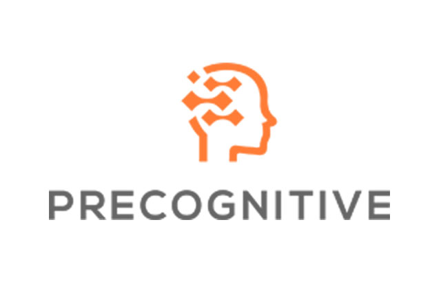 Precognitive