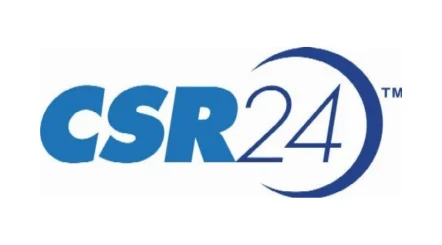 csr24