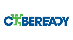 cyberready